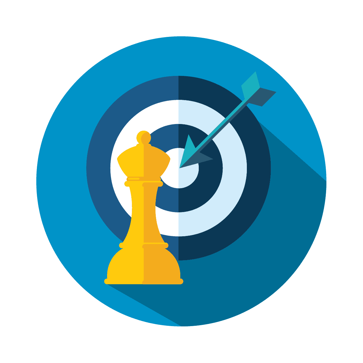 Collaboration Icon 1