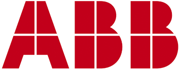 Abb Logo