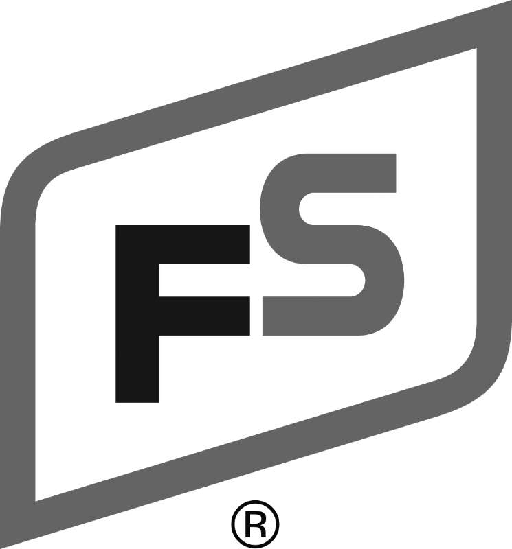 Fs Logo Bw