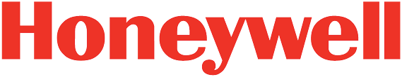 Honeywell Logo