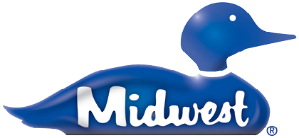 Midwest Logo
