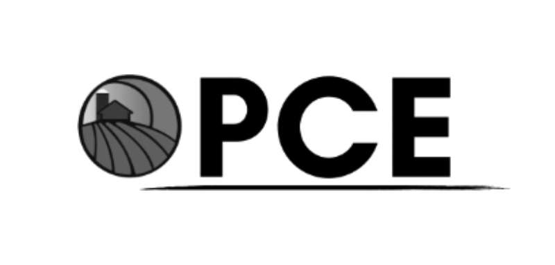 Pearl City Elevator Bw