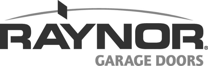 Raynorgaragedoors Bw