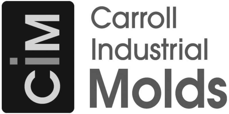 Cim Logo Bw