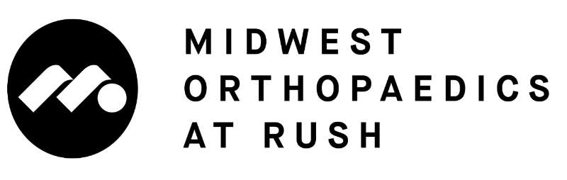 Midwest Ortho Bw