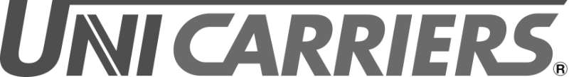 Unicarriers Bw