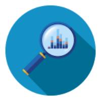 Computer Dynamics Case Study Icon 1