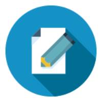 Computer Dynamics Case Study Icon 2