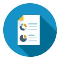 Computer Dynamics Case Study Icon 3