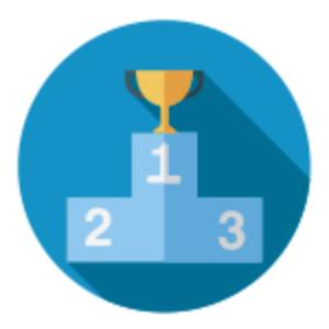 Fhn 2 Case Study Icon 1