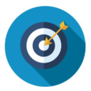 Fhn 2 Case Study Icon 2