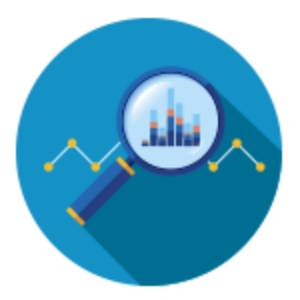 Fhn 2 Case Study Icon 3