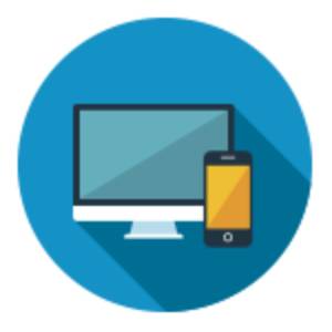 Fhn1 Case Study Icon 3