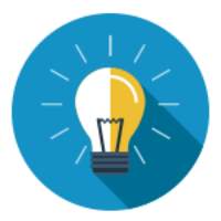 Forster Case Study Icon 1