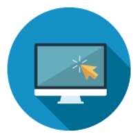 Forster Case Study Icon 2