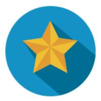 Forster Case Study Icon 3