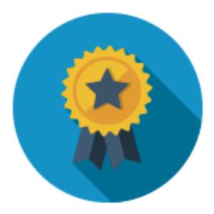 Ge Case Study Icon 1