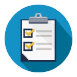 Ge Case Study Icon 2