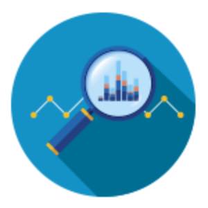 Ge Case Study Icon 3