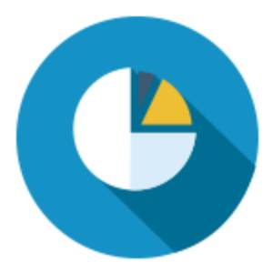 Protocutter Case Study Icon 1