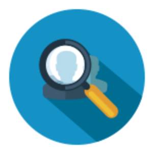 Protocutter Case Study Icon 2