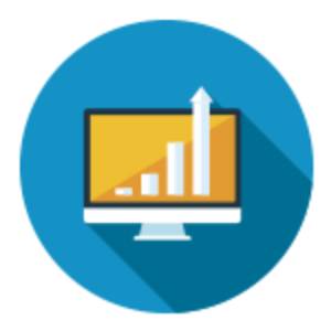 Protocutter Case Study Icon 3