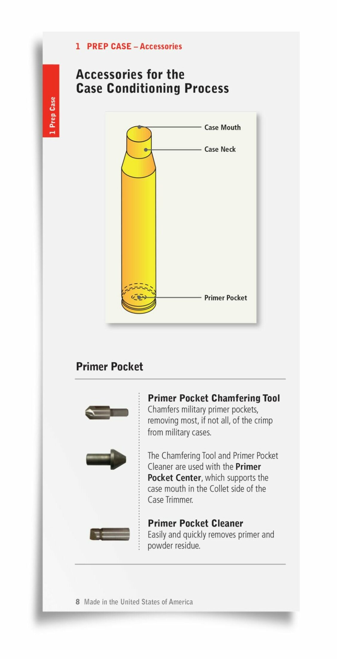 Portfolio Forster Prod Guide Inside