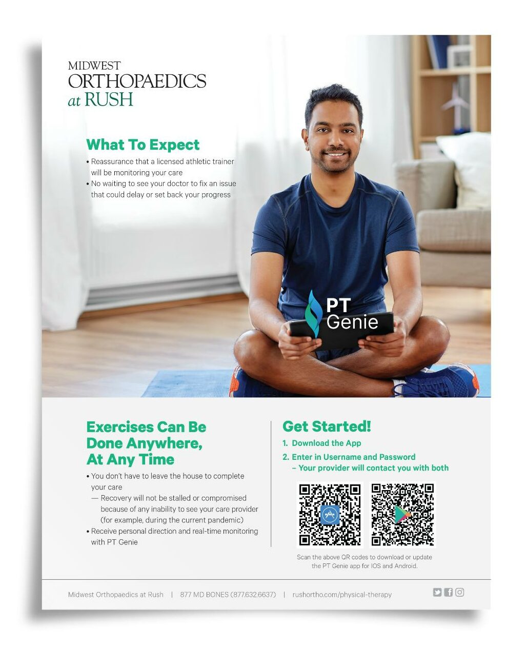 Portfolio Mor Pt Genie Flyer Inside