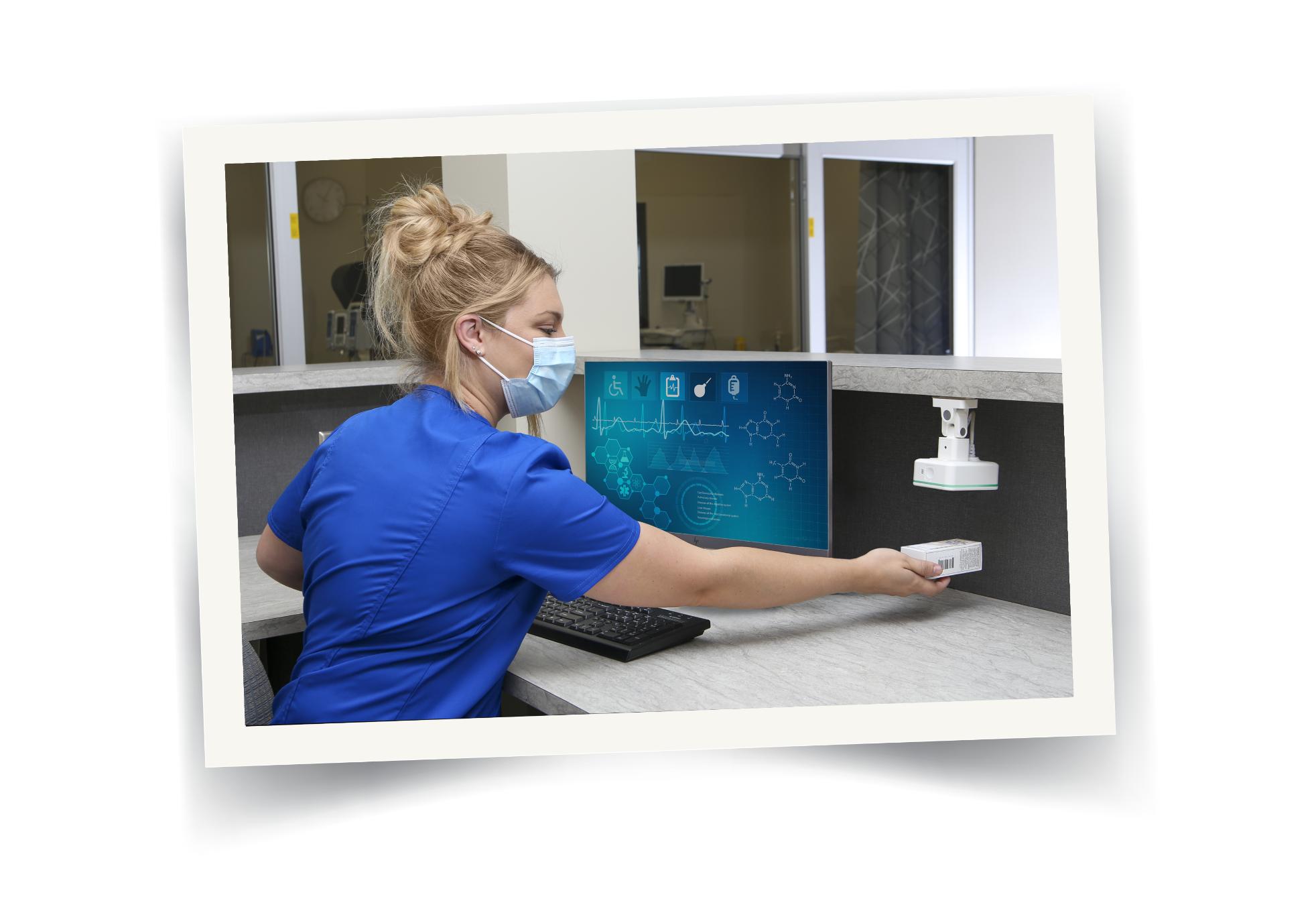 Portfolio Photo Hon Genesis