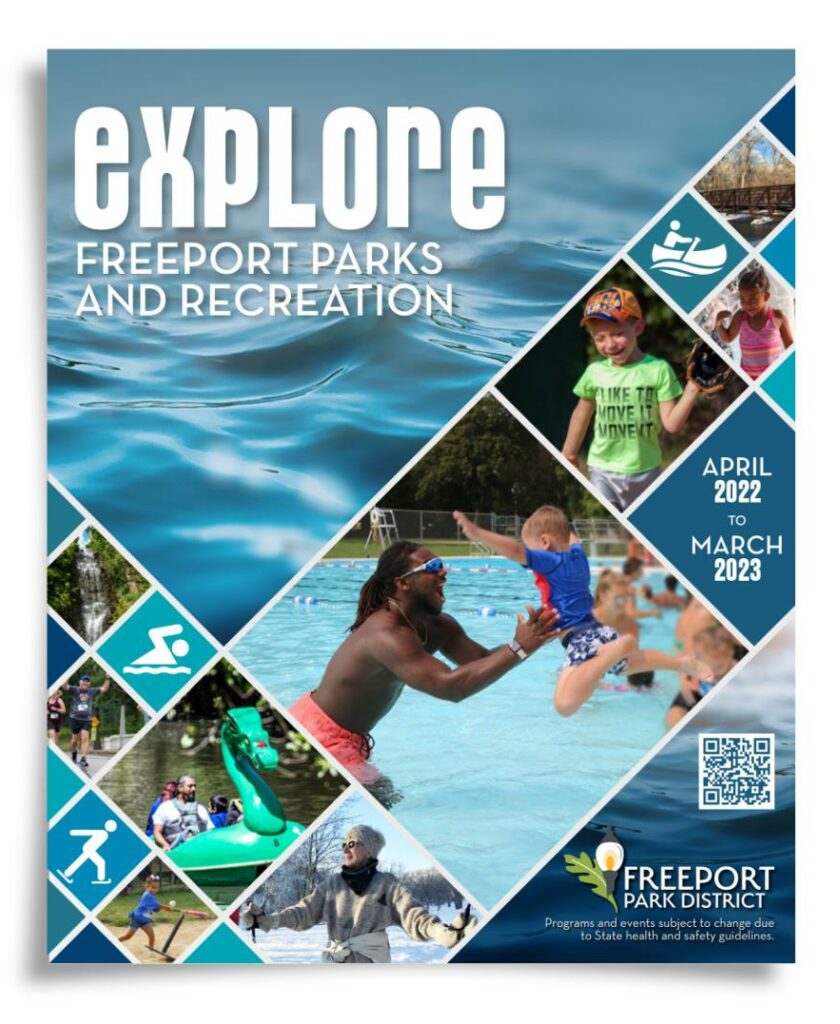 Portfolio Print Fpd Guide Front