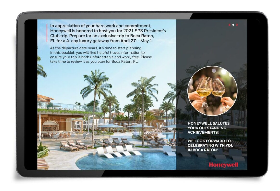 Portfolio Sps Ebook Inside